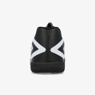 Umbro Diamond 