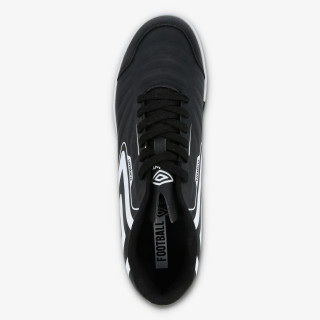 Umbro Diamond 