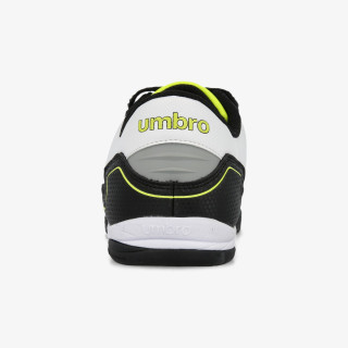 Umbro Golazo 