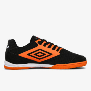 Umbro Sala 
