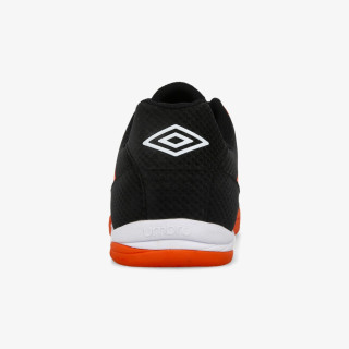 Umbro Sala 