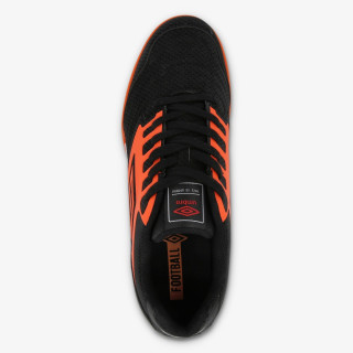 Umbro Sala 