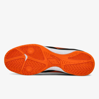 Umbro Sala 