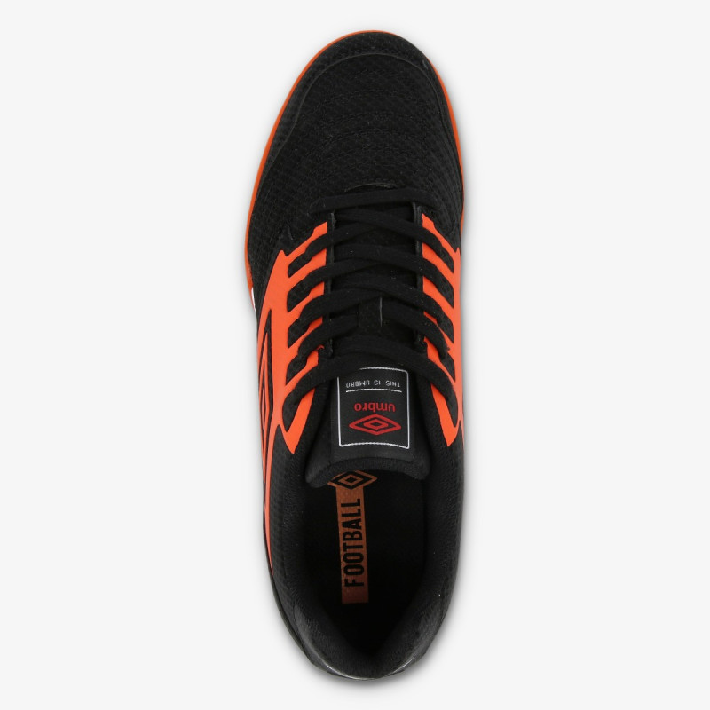 Umbro Sala 