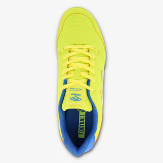 Umbro Sala 