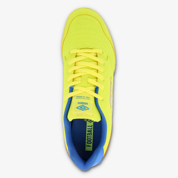 Umbro Sala 