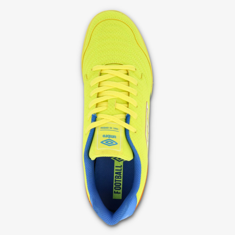 Umbro Sala 