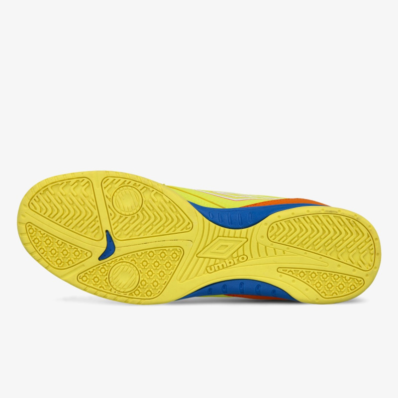 Umbro Sala 