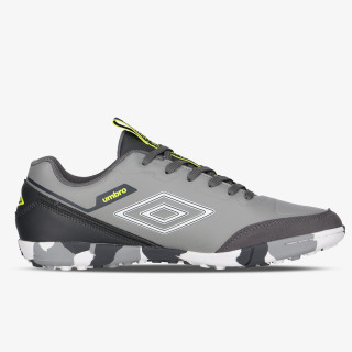 Umbro Cover 