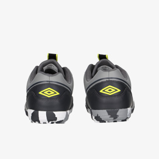 Umbro Cover 