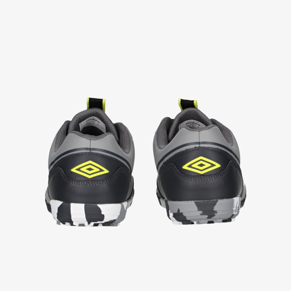 Umbro Cover 