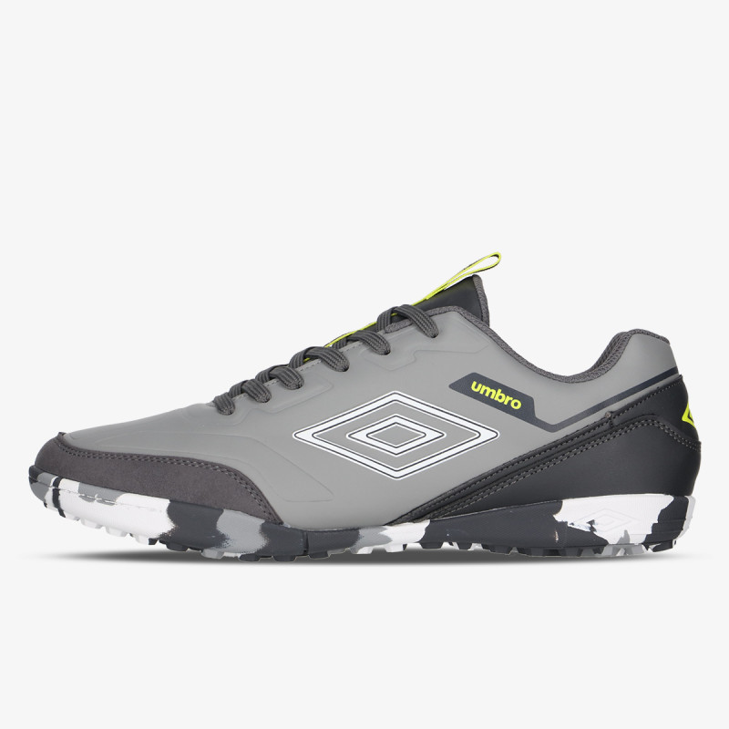 Umbro Cover 