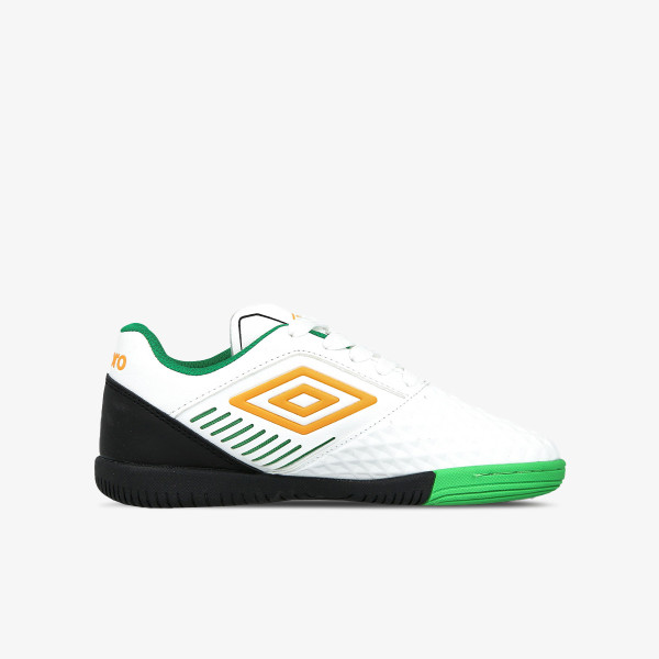 Umbro BENCH JNR IC 