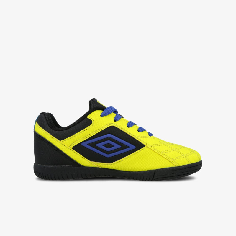 Umbro FLAG JNR IC 