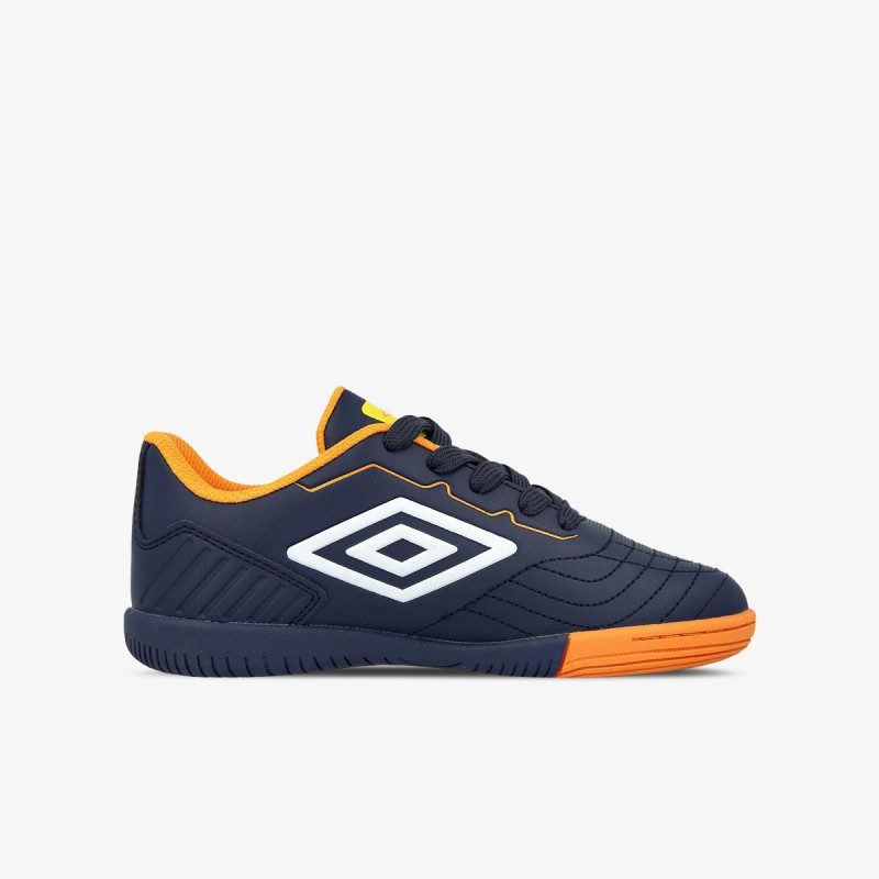 Umbro SLAM JNR IC 