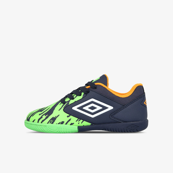Umbro ADVANTAGE JNR IC 