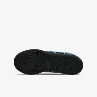 Umbro CARTOON JNR IC 