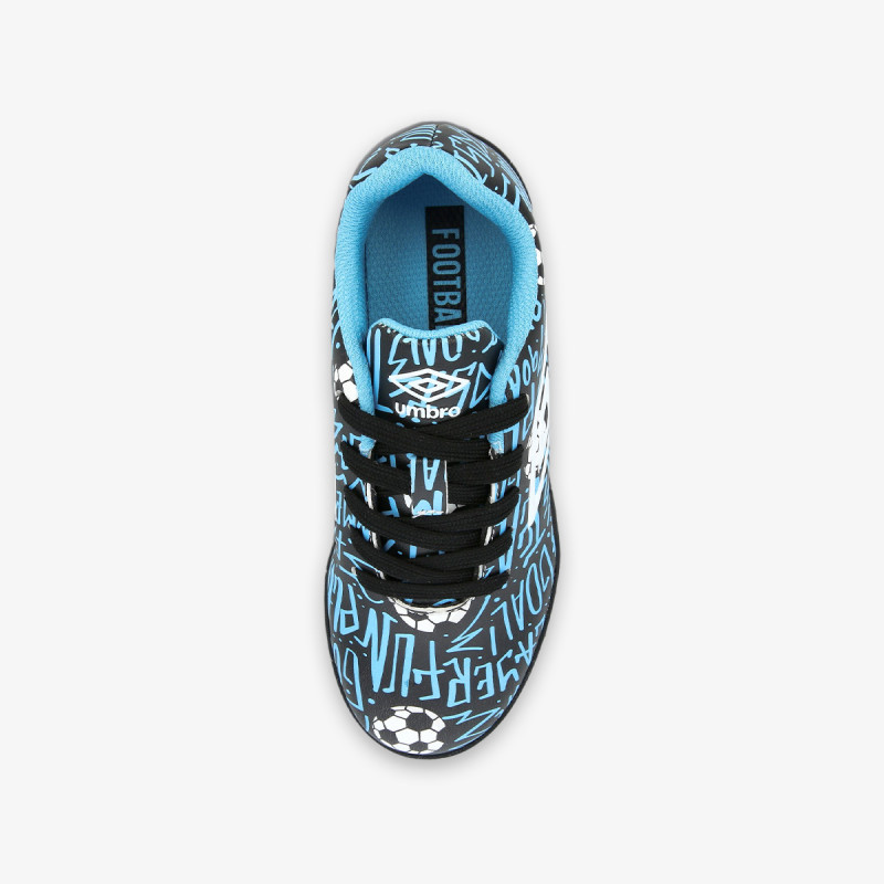 Umbro CARTOON JNR IC 