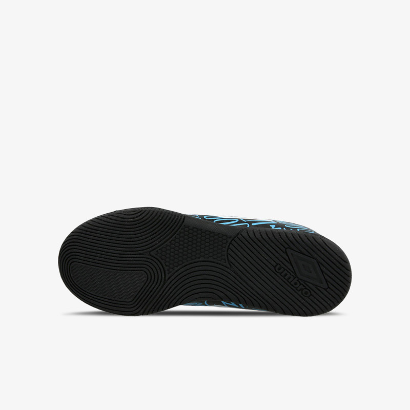 Umbro CARTOON JNR IC 