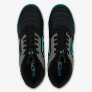 Umbro Arena 