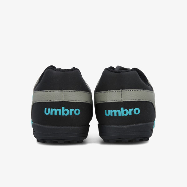 Umbro Arena 
