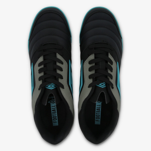 Umbro Arena 