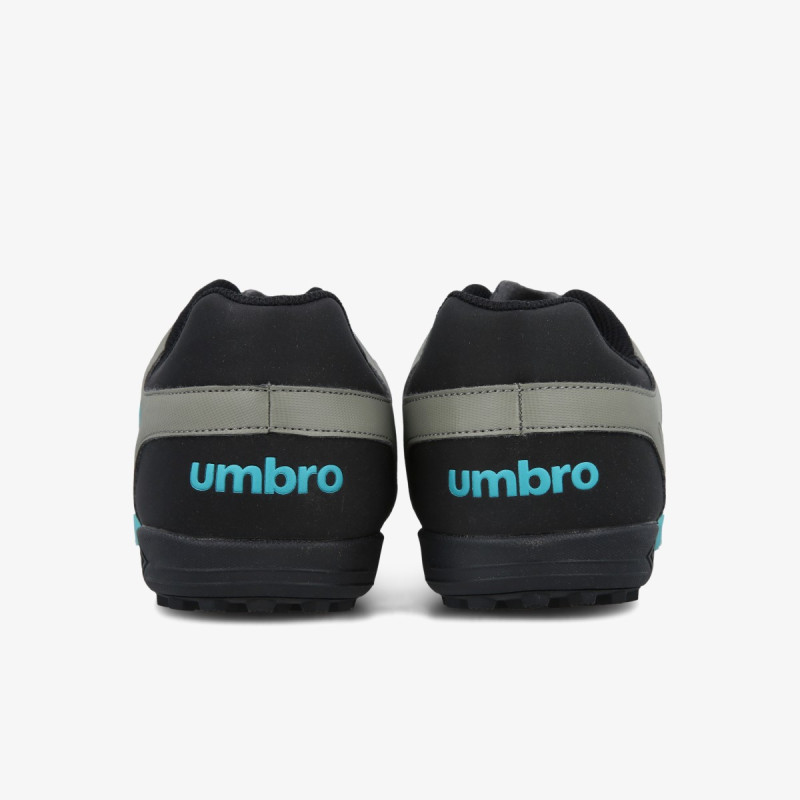 Umbro Arena 
