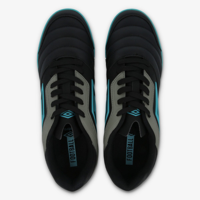 Umbro Arena 