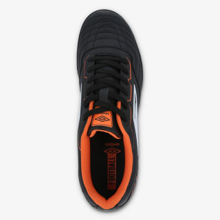 Umbro SLAM IC 