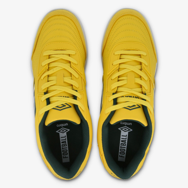 Umbro Hole 