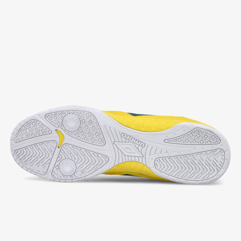 Umbro Hole 