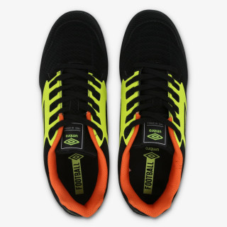 Umbro Libero 