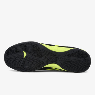 Umbro Libero 