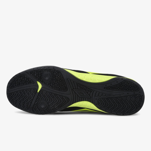 Umbro Libero 