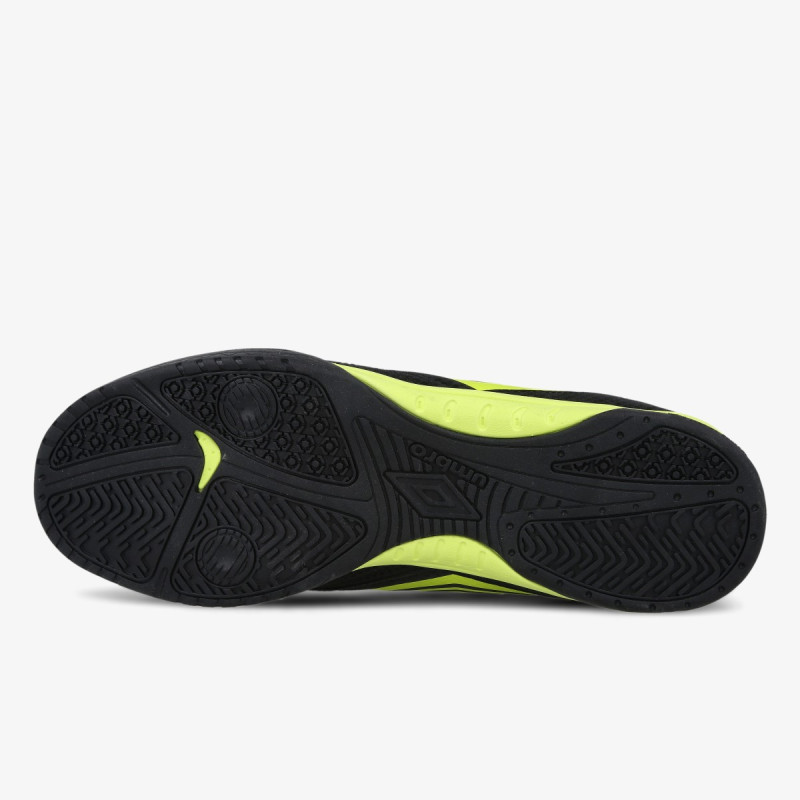 Umbro Libero 