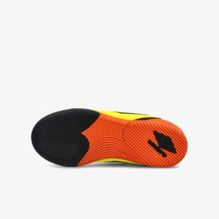 Umbro CORTE JNR IC 
