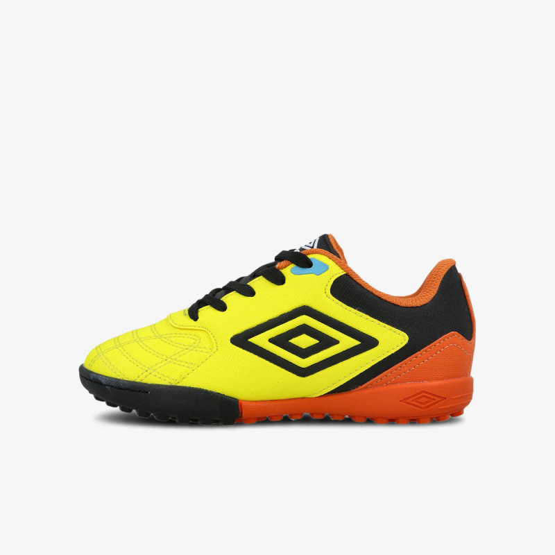 Umbro CORTE JNR TF 
