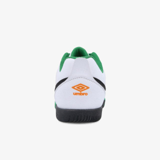 Umbro DUALITE JNR IC 