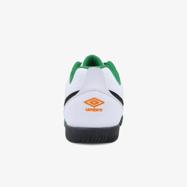 Umbro DUALITE JNR IC 