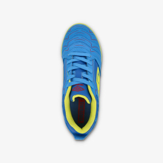 Umbro DUALITE JNR IC 