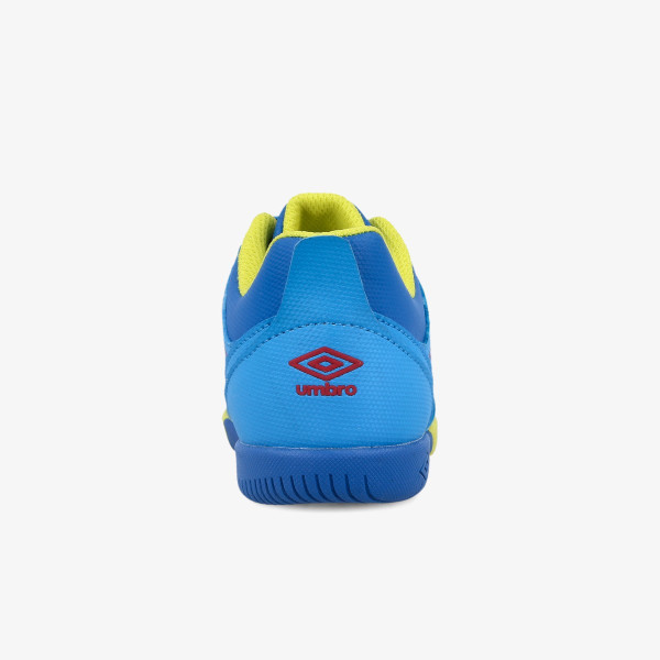 Umbro DUALITE JNR IC 