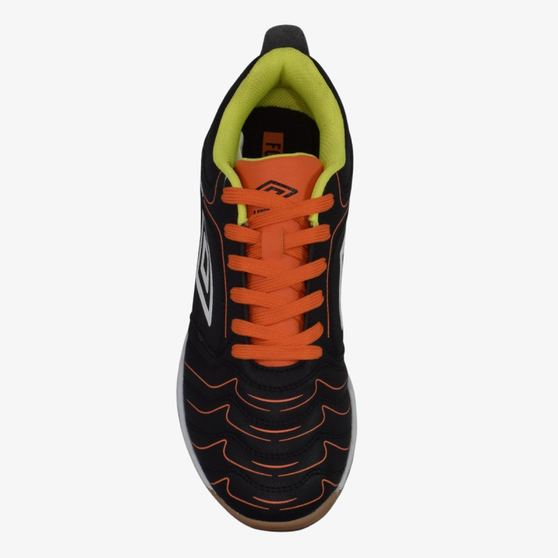 Umbro INSTEP TF 