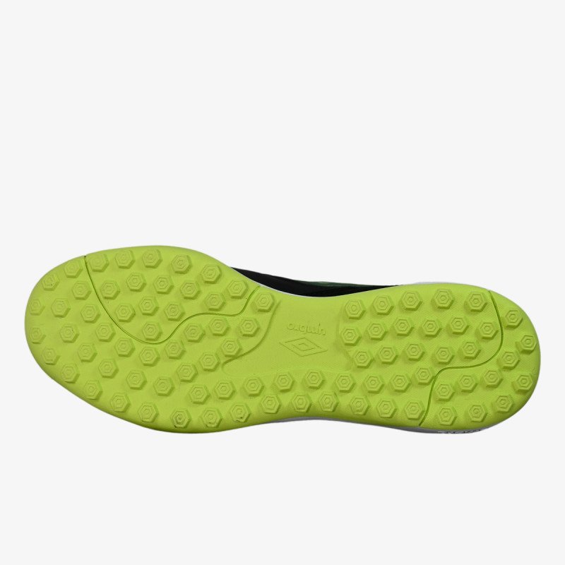 Umbro BRACE TF 