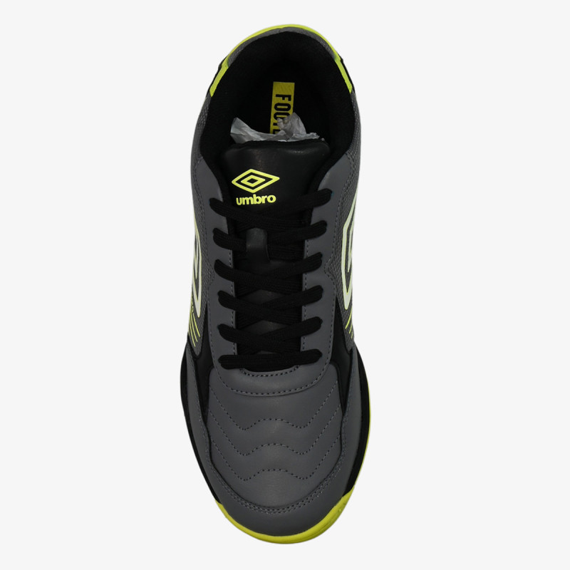 Umbro LOFT TF 