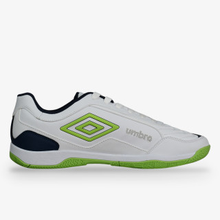 Umbro TACKLE IC 