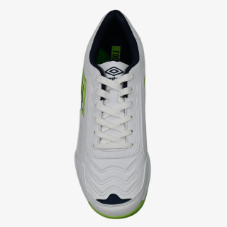 Umbro TACKLE IC 
