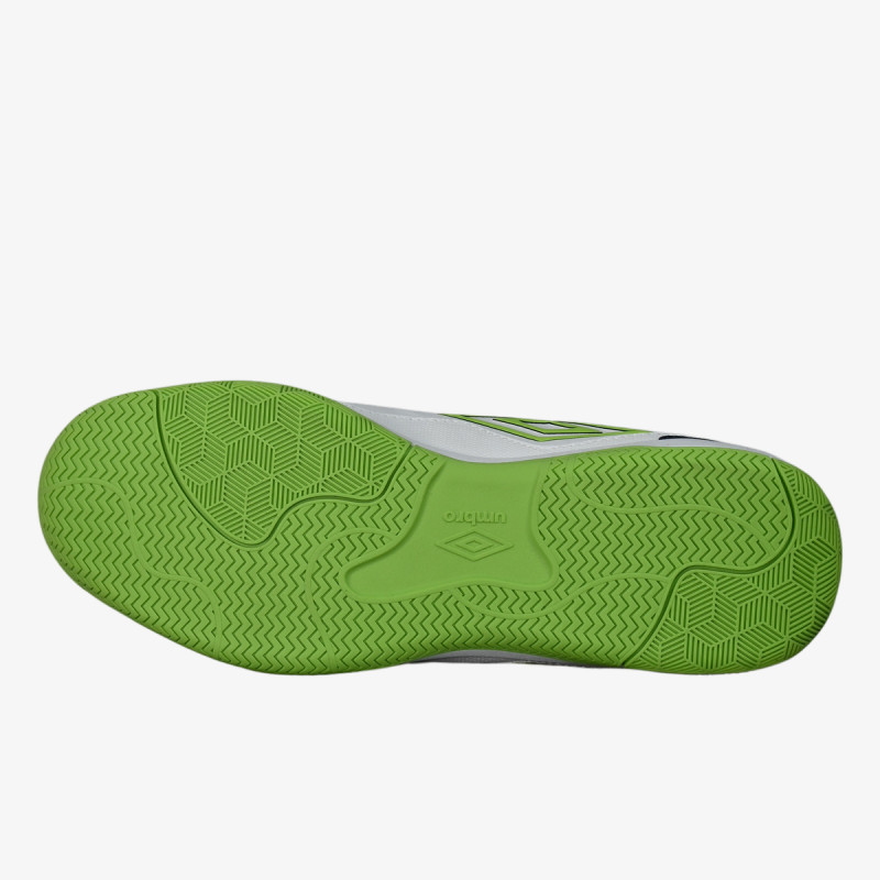 Umbro TACKLE IC 