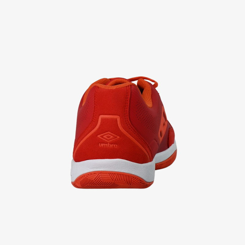 Umbro TROPHY IC 
