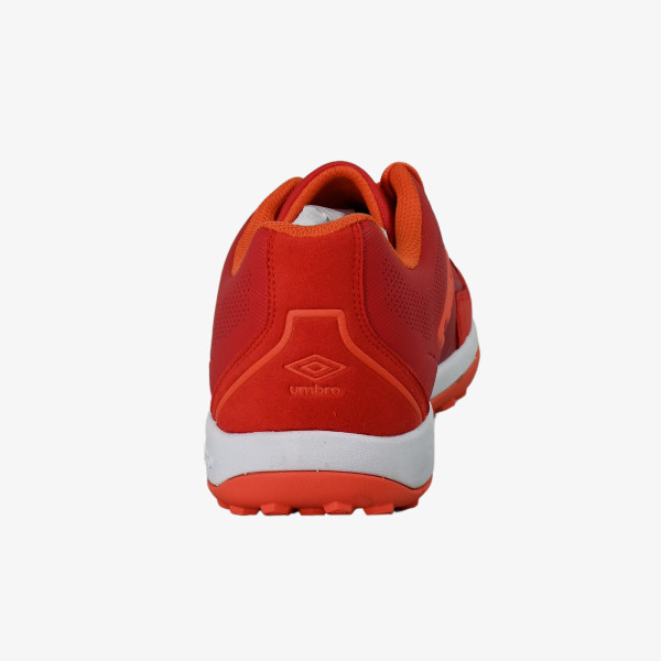 Umbro TROPHY TF 