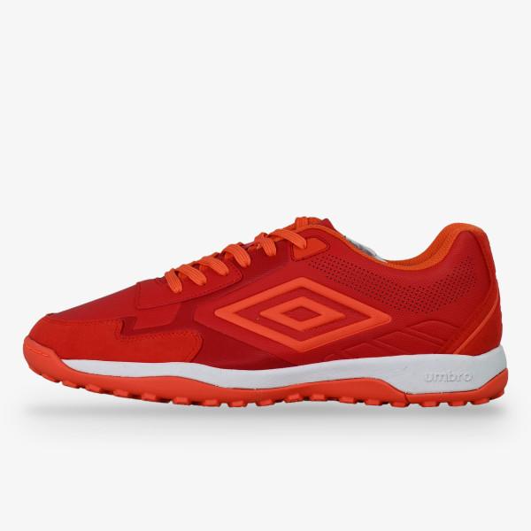 Umbro TROPHY TF 